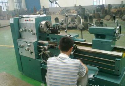 深圳罗湖电子厂机械设备回收平台