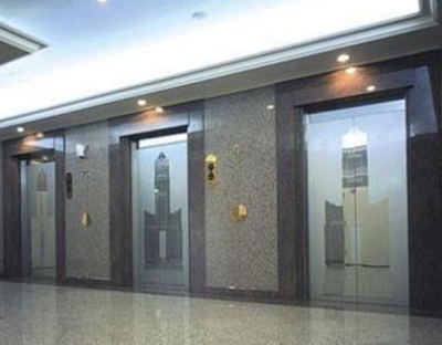金山电梯回收金山电梯回收公司专业拆除电梯