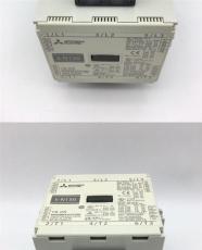 三菱MITSUBISHI直流接觸器SD-N220