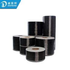 深圳碳纤维布厂家 一级碳纤维布供应商