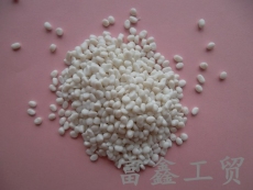 PE塑料去味劑 再生料PP除味劑 ABS去味顆粒