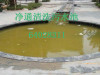 上海普陀区下水道疏通清淤 清理污水池