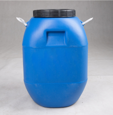 天津化工桶 塑料桶 厂家