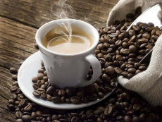 广州进口咖啡产生超期费怎么办