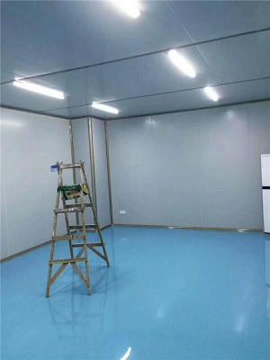 惠州新型轻质水泥发泡隔墙板价格 优质厂家