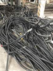 达州电缆回收厂家-处理方法及价格