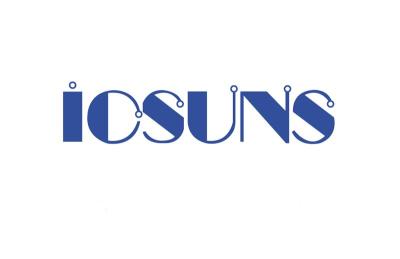 HRS广濑中国授权代理商向阳芯城ICSUNS