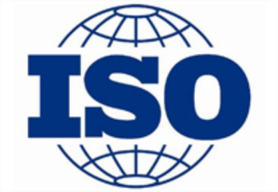 ISO14001管理体系认证