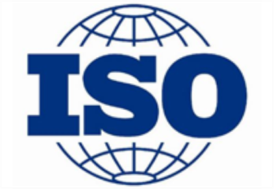 ISO18001是ISO制定的质量认证体系标准