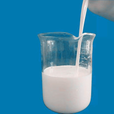 广环材水性环氧树脂乳液K-051