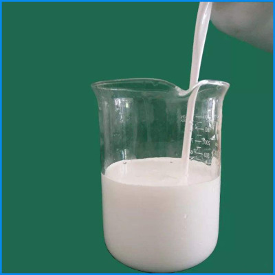 广环材水性环氧树脂乳液K-020