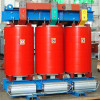 盐城S11变压器回收 盐城干式变压器回收企业