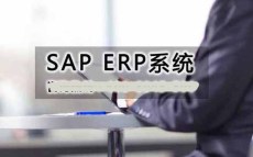 服装工厂ERP系统 服装加工ERP管理软件公司