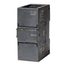 江西匯辰PLC代理商H7288-2DT16-0AA0代理商