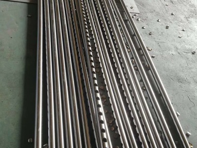 316L焊管 不锈钢焊管 质量保证 快速发货
