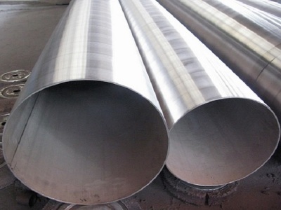316L焊管 不锈钢焊管 质量保证 快速发货