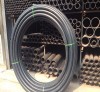 pe32电缆穿线管价格