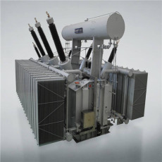 上海箱式变压器回收 上海干式变压器回收