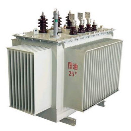 上海二手变压器母线槽配电柜回收再利用平台