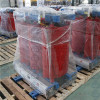 上海干式变压器回收公司 电缆线母线槽回收