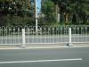人行道交通防撞栅栏 市政隔离护栏 道路护栏