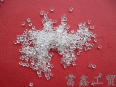 福州市pc防霧劑 廈門(mén)市pp高透明防霧劑廠家