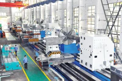 珠海香洲区电子厂机械设备回收回流焊