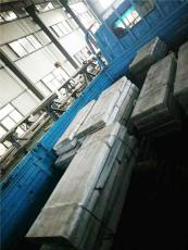 尿素钢上海725LN管材棒料