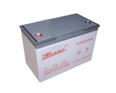 艾伯特6GFMJ-85參數(shù)型號蓄電池
