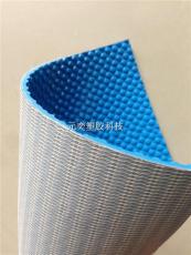 防滑加护PVC塑胶地垫