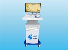 泽熙ZX-ZY3000中医体质辨识仪