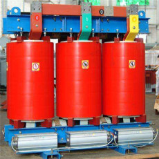 苏州昆山及华东地区二手干式变压器回收公司