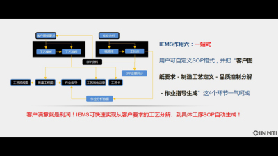 iems软件价格