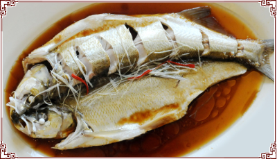 黑龙江白鱼多少钱一斤 出售黑龙江大白鱼