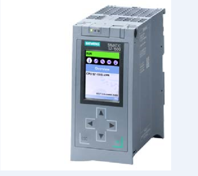 西门子PLC CPU1500冗余