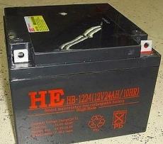 NPN蓄電池NP38-12免維護(hù)通用