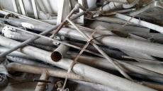 沈阳电缆回收沈阳废铜回收沈阳金属回收