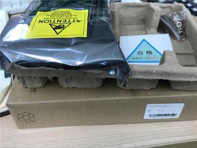 瑞斯康達RC112-GE-SS13單模單芯千兆收發(fā)器