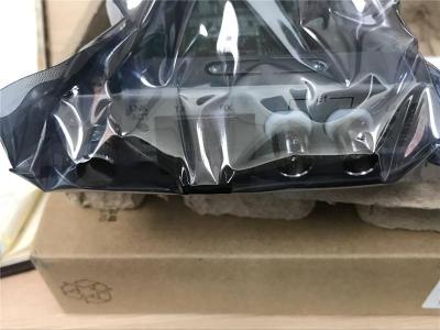 瑞斯康達RC112-GE-SS13單模單芯千兆收發(fā)器