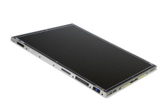 碳纤维面板DR平板探测器 医用碳纤维器械定