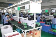 珠海金湾电子厂机械设备高价回收