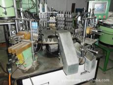 深圳罗湖电子厂机械设备回收价格怎样