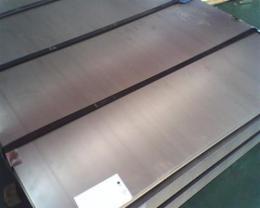 优质冷轧钢卷 SPCD 高强度板 SPCD 可分条