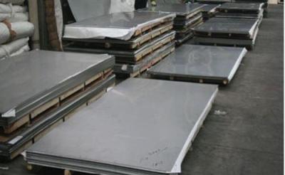 冷轧普通薄钢板 SPFC340 冷轧卷板价格