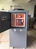 杭州印刷机专用冷水机 10HP电子行业冷水机