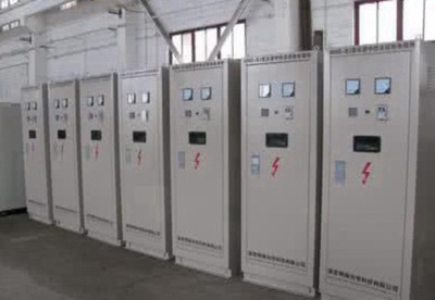 萧山区配电柜回收低压配电柜回收多少钱一台