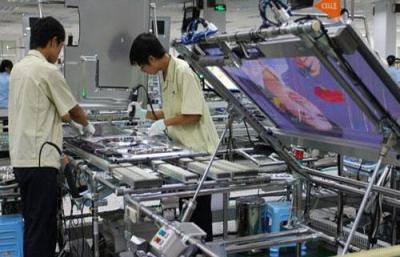 东莞桥头电子厂机械设备回收注塑机