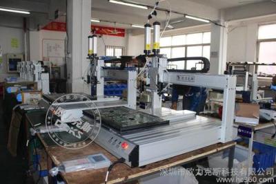广州黄埔电子厂机械设备回收细询
