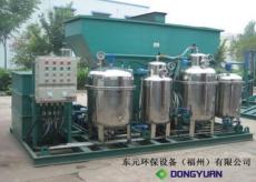 广州从化电子厂机械设备回收商家