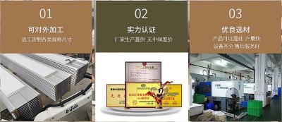 深圳上李朗水晶门市场价格-十多年品牌